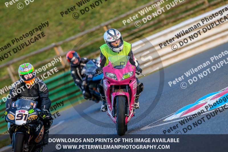 PJM Wedding Photography;enduro digital images;event digital images;eventdigitalimages;mallory park;mallory park photographs;mallory park trackday;mallory park trackday photographs;no limits trackdays;peter wileman photography;racing digital images;trackday digital images;trackday photos